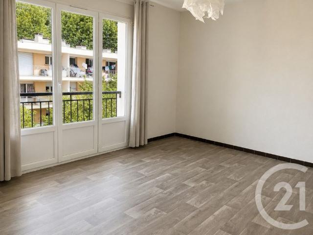 Location Appartement 1 pièce 30m² MONTPELLIER 34090