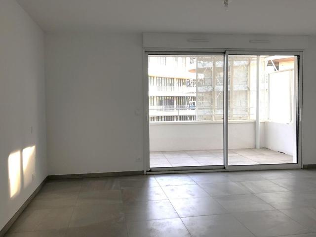 Location Appartement 1 pièce 30m² MONTPELLIER 34000