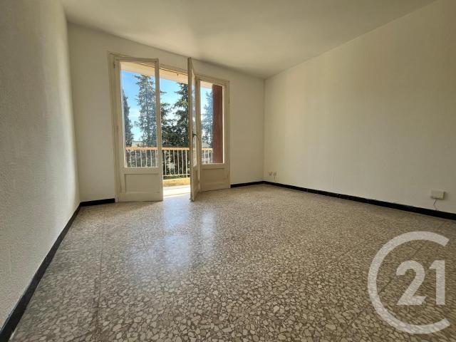 Location Appartement 1 pièce 30m² MONTPELLIER 34000