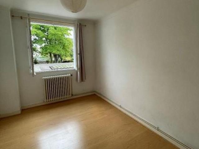 Location Appartement 1 pièce 30m² NANTES 44100