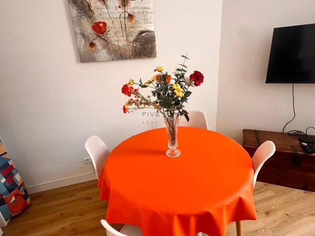 Location Appartement 1 pièce 30m² NICE 06000
