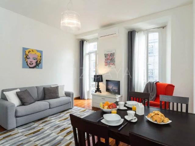 Location Appartement 1 pièce 30m² NICE 06300