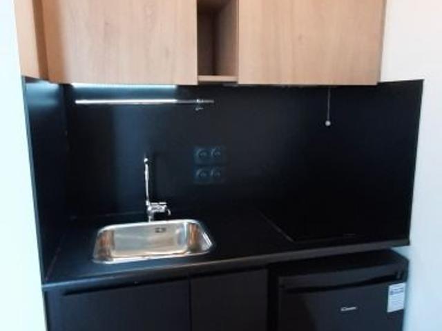 Location Appartement 1 pièce 30m² PALAISEAU 91120