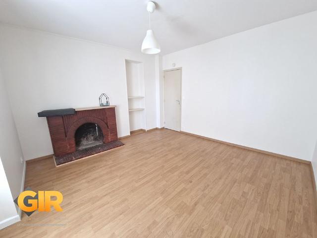 Location Appartement 1 pièce 30m² RENNES 35000