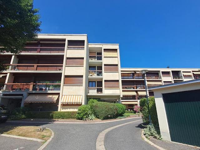 Location Appartement 1 pièce 31 m2 Fontainebleau