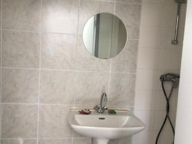 Location Appartement 1 pièce 31 m2 Saint Etienne