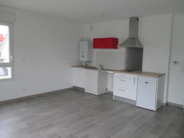 location appartement 1 pièce 31 m² orleans: t1 de 31.89 m² | 11004 durand montouché