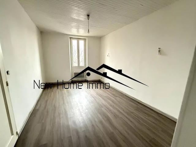 Location Appartement 1 pièce 31.29 m2 Marseille 10ème