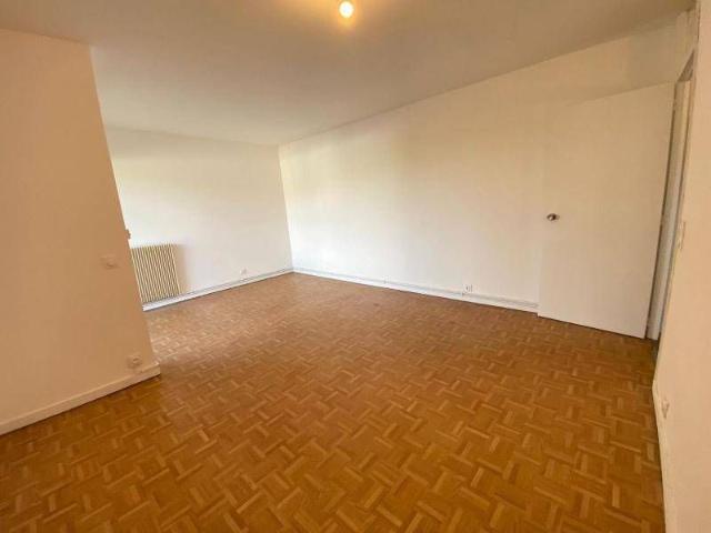 Location appartement 1 pièce 31.22 m² à Montpellier 34000