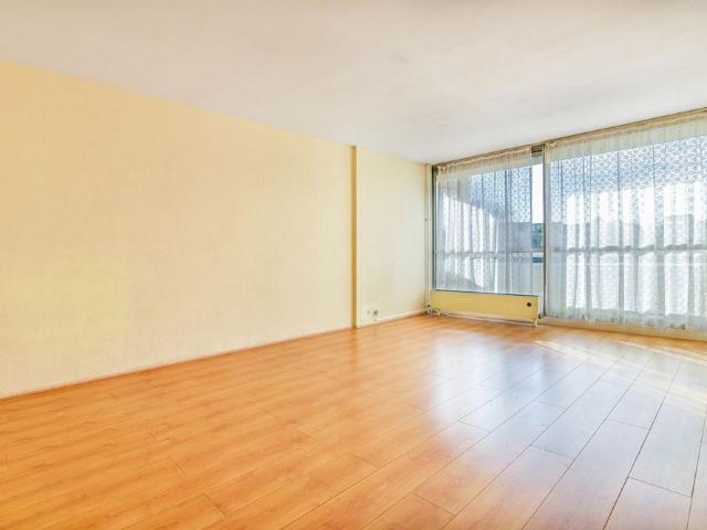 Location appartement 1 pièce, 31.48m², Le Mée sur Seine