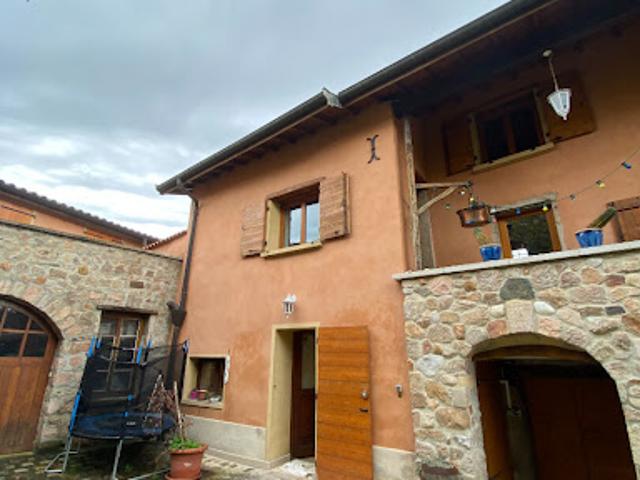 Location Appartement 1 pièce 31.49 m2 Marcy l'Etoile