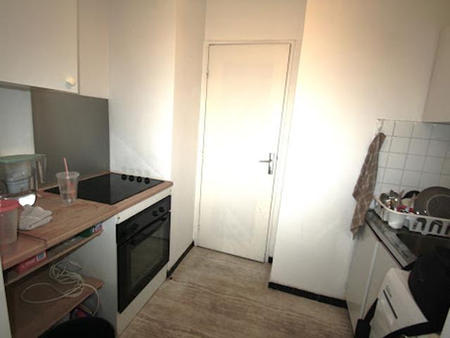 Location Appartement 1 pièce 31.4 m2 Chatou