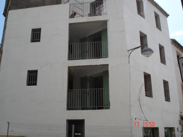 Location Appartement 1 pièce 31.92 m2 Sommieres