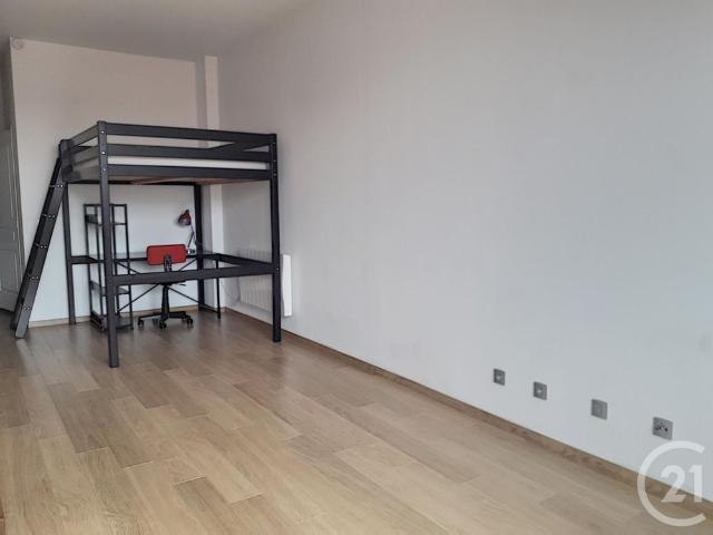 Location Appartement 1 pièce 31m² TROYES 10000