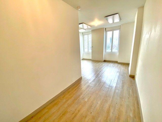 Location Appartement 1 pièce 31m² VILLEURBANNE 69100