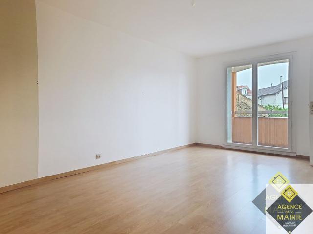 Location Appartement 1 pièce 31m² DRAVEIL 91210
