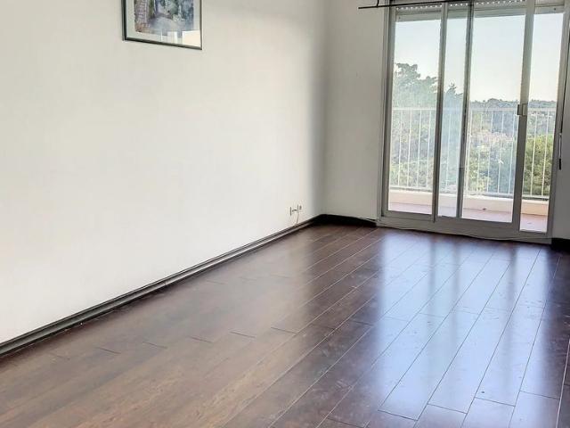 Location Appartement 1 pièce 31m² GRASSE 06130