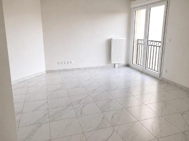 Location Appartement 1 pièce 31m² GRETZ ARMAINVILLIERS 77220