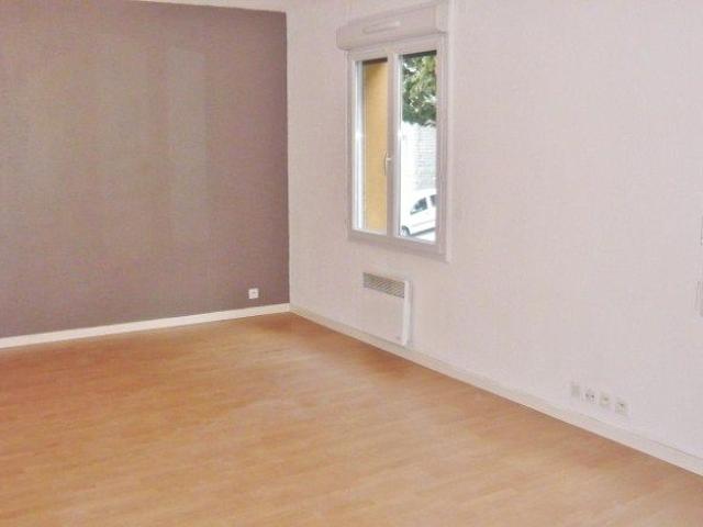Location Appartement 1 pièce 31m² PAU 64000