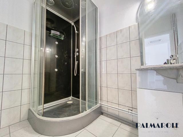 Location Appartement 1 pièce 31m² PERPIGNAN 66000