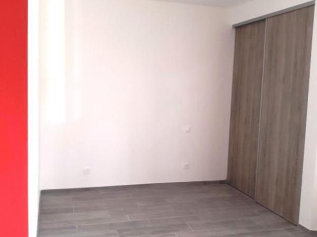 Location Appartement 1 pièce 31m² PUISSEGUIN 33570
