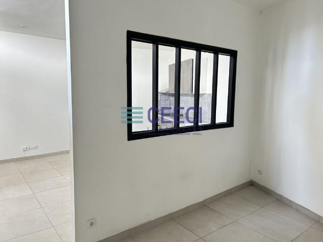 Location Appartement 1 pièce 31m² SOISSONS 02200