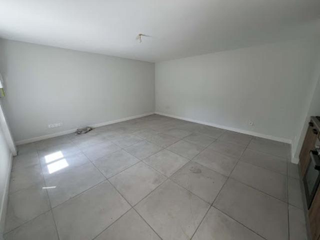 Location Appartement 1 pièce 32 m2 Montluçon