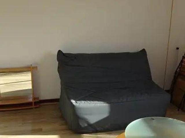 Location Appartement 1 pièce 32 m2 Nantes