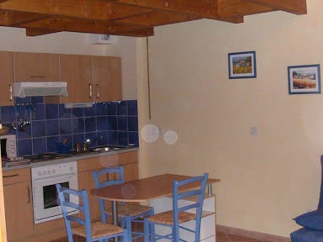 Location Appartement 1 pièce 32 m2 Avignon