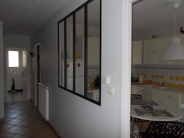 Location Appartement 1 pièce 32 m2 Albi