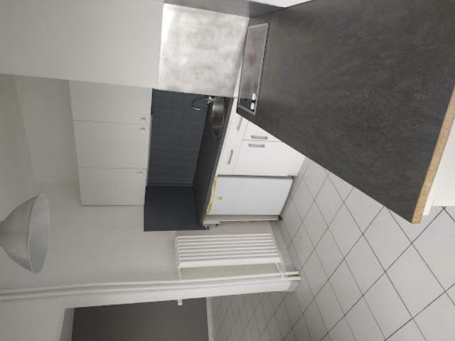 Location Appartement 1 pièce 32 m2 Boulieu lès Annonay