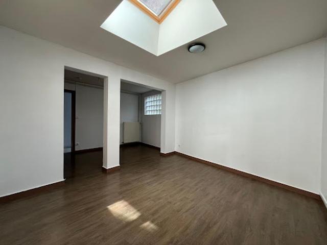 Location Appartement 1 pièce 32 m2 Evreux