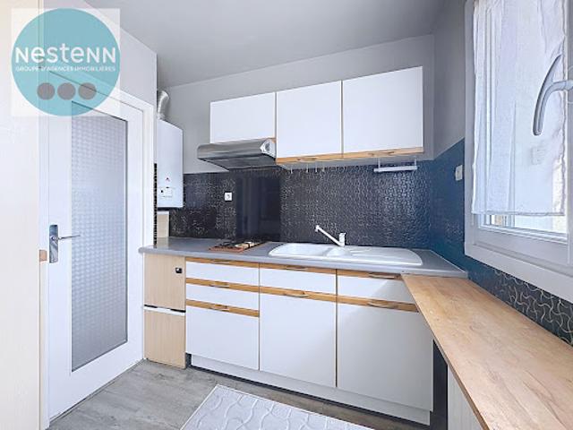Location Appartement 1 pièce 32 m2 Saint Pryvé Saint Mesmin
