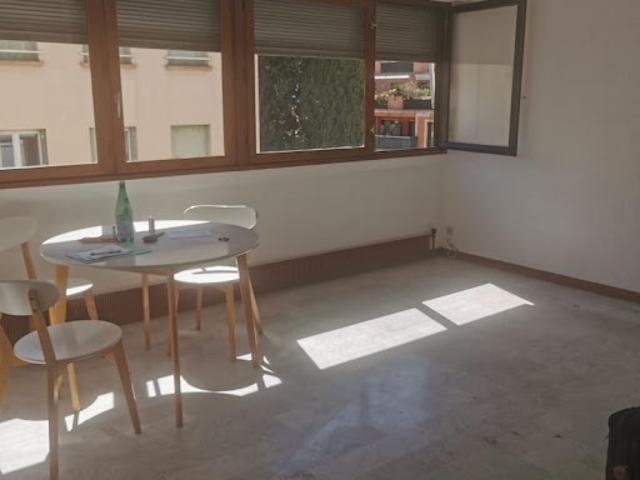 Location Appartement 1 pièce 32 m2 Saint raphael