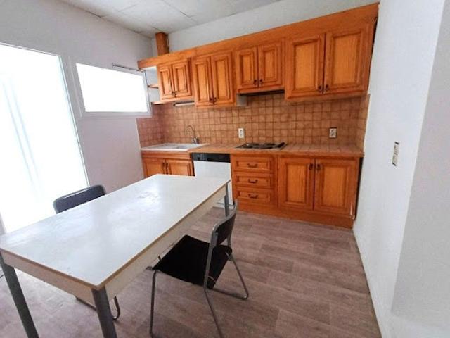 Location Appartement 1 pièce 32.5 m2 Mont de Marsan