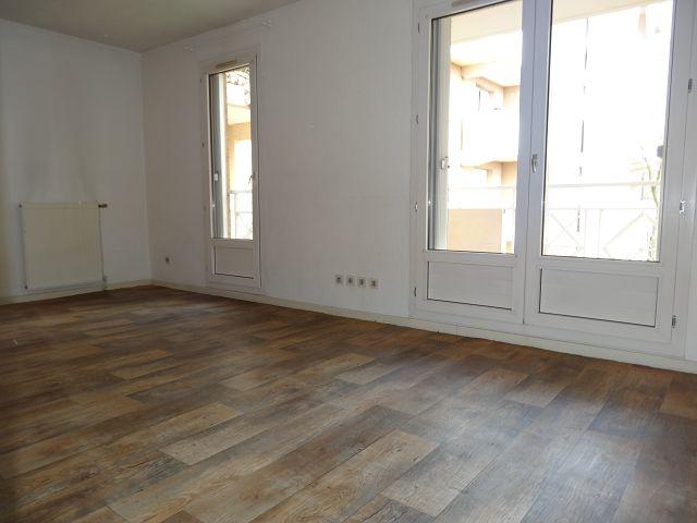 Location Appartement 1 pièce 32m² TOULOUSE 31100