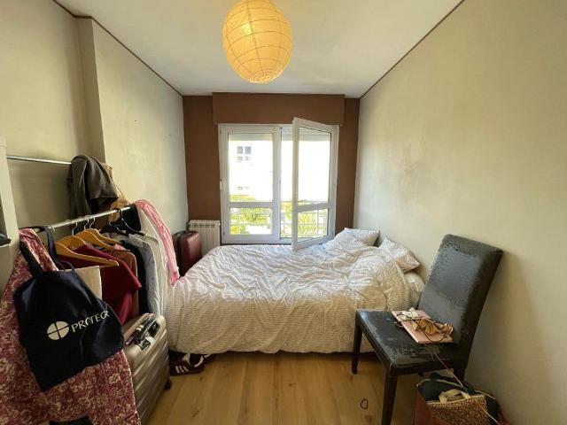 Location Appartement 1 pièce 32m² ANGERS 49000