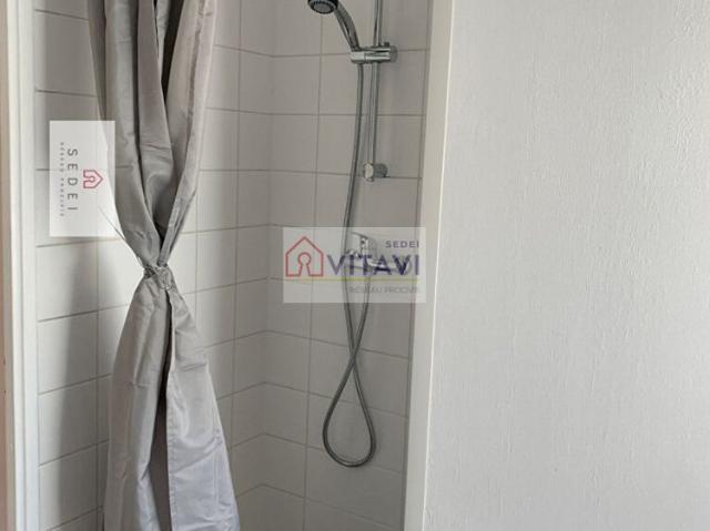 Location Appartement 1 pièce 32m² BEAUVAIS 60000