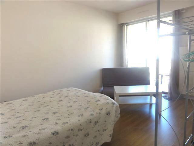 Location Appartement 1 pièce 32m² LE CREUSOT 71200