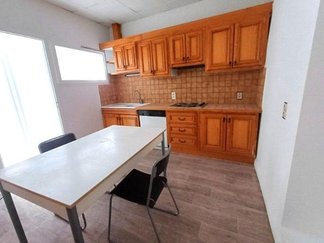 Location Appartement 1 pièce 32m² MONT DE MARSAN 40000