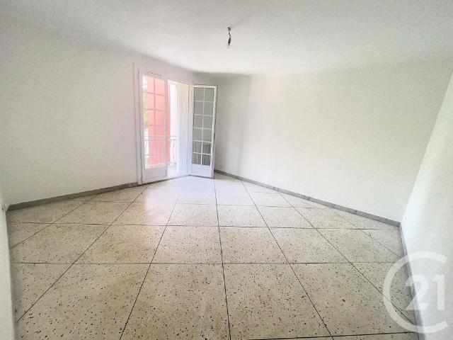 Location Appartement 1 pièce 32m² MONTPELLIER 34070