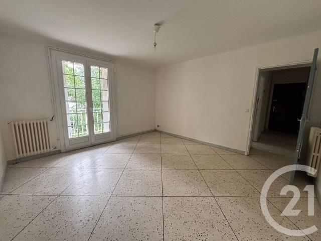 Location Appartement 1 pièce 32m² MONTPELLIER 34070