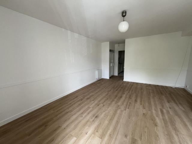 Location Appartement 1 pièce 32m² NANTES 44000