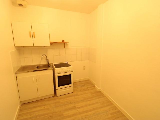Location Appartement 1 pièce 32m² NANTES 44000