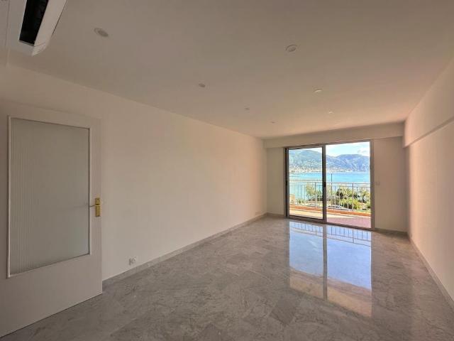 Location Appartement 1 pièce 32m² ROQUEBRUNE CAP MARTIN 06190