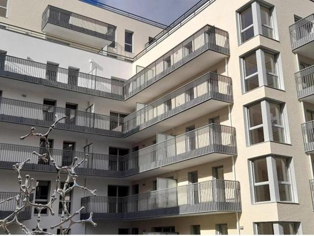 Location Appartement 1 pièce 32m² RUEIL MALMAISON 92500