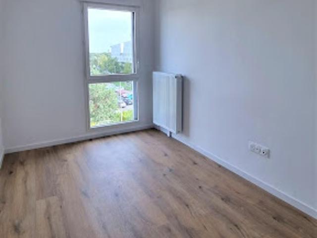 Location Appartement 1 pièce 33 m2 Champs sur Marne