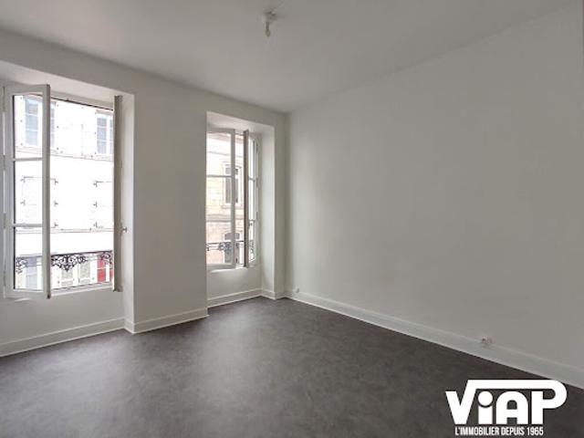 Location Appartement 1 pièce 33 m2 Limoges