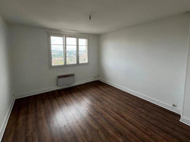Location Appartement 1 pièce 33 m2 Villemomble