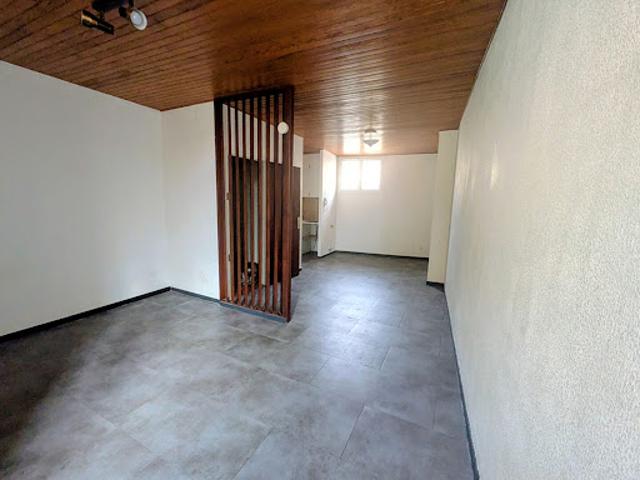 Location Appartement 1 pièce 33.42 m2 Avignon
